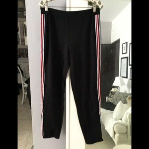 Max Studio exercise Pants